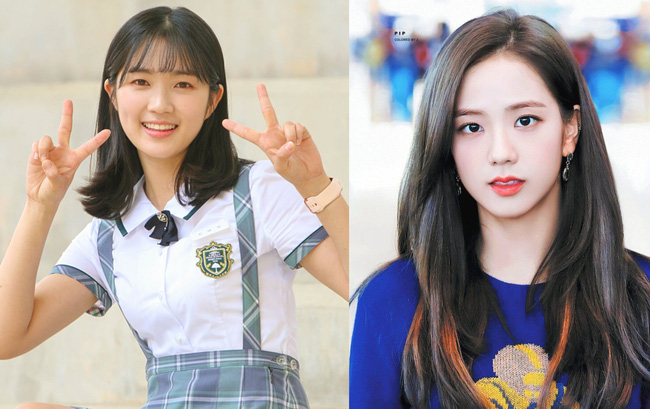 Netizen Hàn kêu gọi nữ chính sánh đôi với Jisoo (BLACKPINK) rút khỏi dự án phim mới vì không muốn tên tuổi bị ảnh hưởng - Ảnh 3.