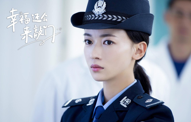 Phim mới của Ngô Cẩn Ngôn - Nhiếp Viễn chỉ đạt Douban 3.8, netizen chê bai vì diễn tệ, tình tiết lỗi thời gây ức chế - Ảnh 7.