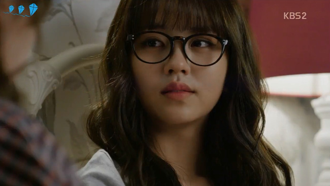 Kim So Hyun và bộ phim lấy đề tài bạo lực học đường đến mức phải chọn cái chết và màn vực dậy sau biến cố - Ảnh 9.