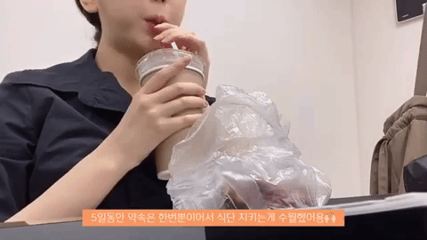 Thử ăn kiêng theo chế độ ăn của Suzy (Miss A), gái xinh xứ Hàn giảm 2kg sau 5 ngày - Ảnh 10.