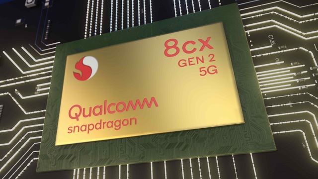 Qualcomm ra mắt chipset 5G cho smartphone giá rẻ tại triển lãm IFA 2020 - 2