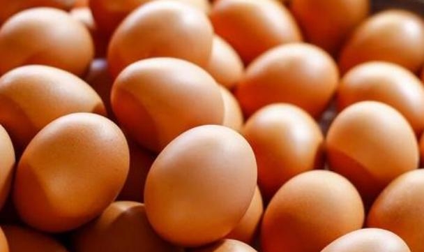 4 cách chọn trứng tươi ngon nhất, đặc biệt cách số 2 cực dễ dàng - Ảnh 3.