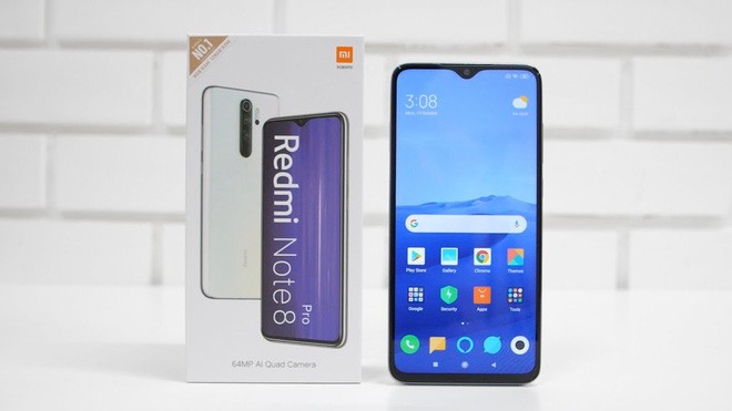 Nhắc đến Redmi ai cũng biết, nhưng Xiaomi có lẽ sẽ không vui vì điều đó - Ảnh 3.