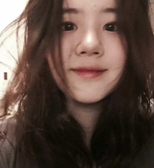 Những hình ảnh hiếm hoi của con gái Go Hyun Jung, ngoại hình sang chảnh đúng chuẩn con cháu “đế chế Samsung” - Ảnh 2.