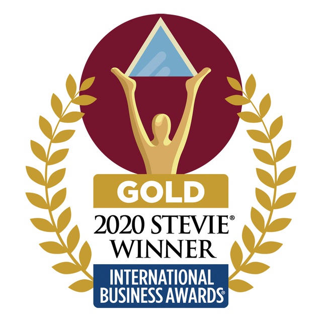 Viettel, VNPT, MobiFone gặt hái tại Giải thưởng IBA Stevie Awards 2020 - 1
