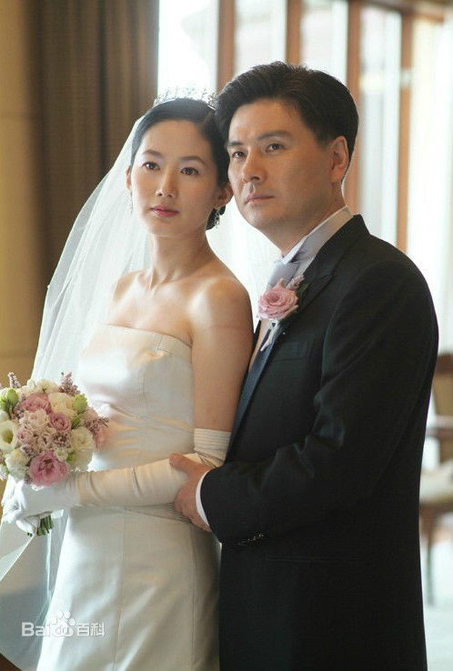 Dàn minh tinh nhận kết đắng vì lấy chồng siêu giàu: Á hậu sống như giúp việc trong gia tộc Samsung, &quot;quốc bảo xứ Hàn&quot; tự tử hụt - Ảnh 25.