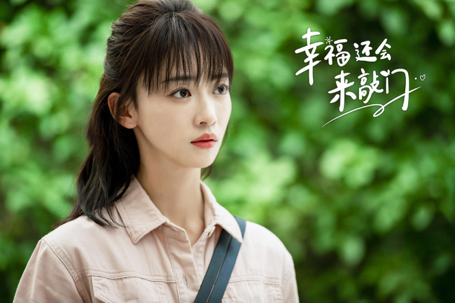Phim mới của Ngô Cẩn Ngôn - Nhiếp Viễn chỉ đạt Douban 3.8, netizen chê bai vì diễn tệ, tình tiết lỗi thời gây ức chế - Ảnh 6.