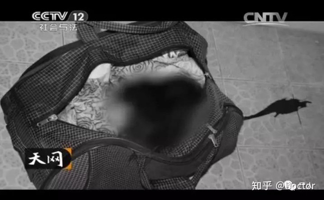 Vụ án mạng phòng 306 nhà khách Quảng Châu: Người đàn ông bị vợ bỏ đã ra tay sát hại một phụ nữ quen trên mạng để trả thù - Ảnh 2.