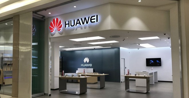 Có phải đây là dấu hiệu cho thấy ngày tàn của smartphone Huawei đã cận kề? - Ảnh 3.