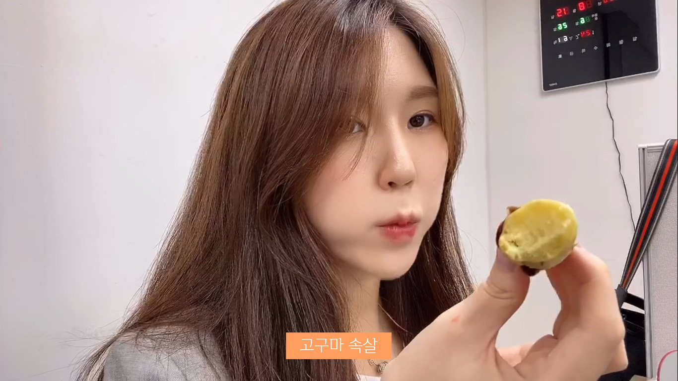 Thử ăn kiêng theo chế độ ăn của Suzy (Miss A), gái xinh xứ Hàn giảm 2kg sau 5 ngày - Ảnh 8.