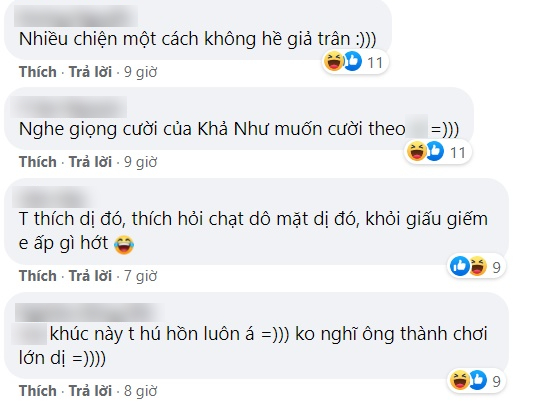 Trấn Thành bị chỉ trích quá vô duyên vì hỏi chuyện Minh Tú quay lại với Andree ngay trên sóng trực tiếp chung kết Rap Việt - Ảnh 7.