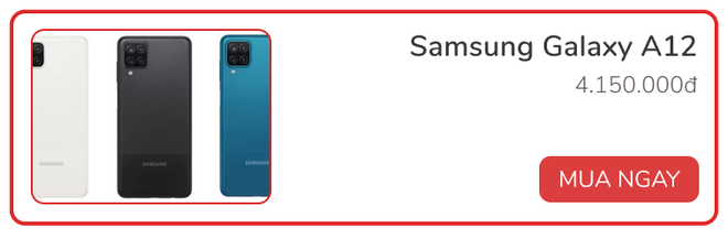 Android Authority gọi tên 10 smartphone Samsung tốt nhất năm 2021, ‘’xịn’’ như Galaxy Z Fold3 hóa ra chỉ xếp hạng 3 - Ảnh 10.
